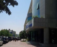 genclikde kiraye obyektler Gənclik m., Nərimanov r.