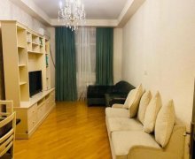 Kirayə (aylıq) Yeni Tikili Masazır, Abşeron r. Kirayə (aylıq) Yeni Tikili Masazır, Abşeron r.