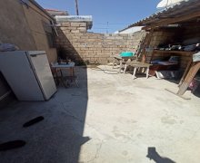 Satılır Həyət evi/villa Xırdalan ş.