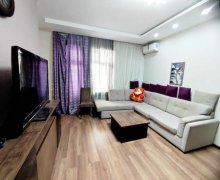 Satılır Köhnə Tikili 28 May m., Nəsimi r. Satılır Köhnə Tikili 28 May m., Nəsimi r.