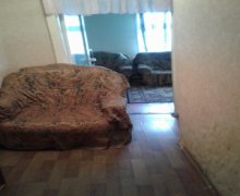 Kirayə (aylıq) Köhnə Tikili İnşaatçılar m., Yasamal r.