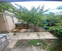 xirdalanda 2 mertebeli heyet evleri/villa Xırdalan ş.