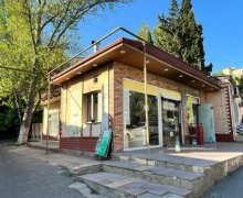 Satılır Obyekt Həzi Aslanov m., Xətai r.