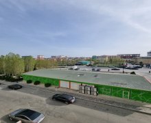 Satılır Yeni Tikili Masazır, Abşeron r.