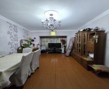 kohne gunesli evlerin qiymeti Köhnə Günəşli qəs., Xətai r.