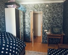 Kirayə (aylıq) Köhnə Tikili Gəncə ş.