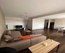 Satılır Yeni Tikili Nizami m., Yasamal r.