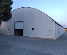 Kirayə (aylıq) Obyekt Nəriman Nərimanov m., Nərimanov r.