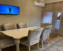 Satılır Yeni Tikili Xırdalan ş.