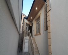 xirdalanda heyet evlerinin satisi/villa Xırdalan ş.