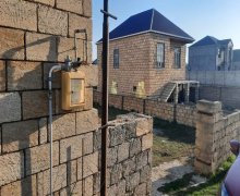 rayonlarda torpaq alqi satqisi Məhəmmədli, Abşeron r.