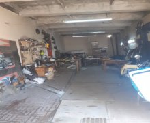 Satılır Obyekt Nizami m., Yasamal r.