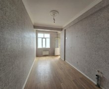 Satılır Yeni Tikili Saray, Abşeron r. Satılır Yeni Tikili Saray, Abşeron r.