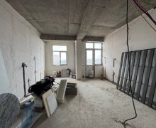 Продажа Новостройка Масазыр, Абшерон р.