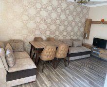 Satılır Həyət evi/villa Binə qəs., Xəzər r.