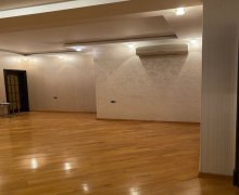 Kirayə (aylıq) Yeni Tikili 28 May m., Səbail r.