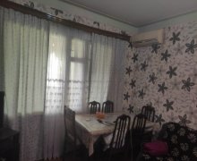 Satılır Köhnə Tikili Səngəçal qəs., Qaradağ r.