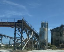 Kirayə (aylıq) Obyekt Binəqədi qəs., Binəqədi r.