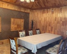 Kirayə (aylıq) Obyekt Yeni Günəşli qəs., Suraxanı r.