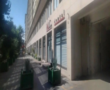 iceri seherde evlerin qiymeti İçərişəhər m., Səbail r. iceri seherde evlerin qiymeti İçərişəhər m., Səbail r.