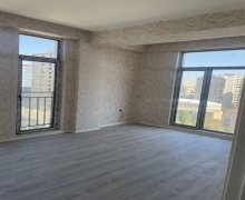 Satılır Yeni Tikili Nəriman Nərimanov m., Nərimanov r.