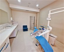 Kirayə (aylıq) Obyekt Yasamal r.