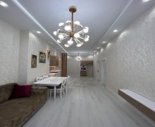 Satılır Yeni Tikili 28 May m., Nəsimi r.