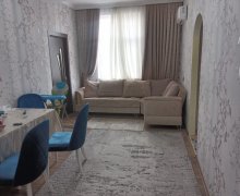 Satılır Yeni Tikili Xırdalan ş.