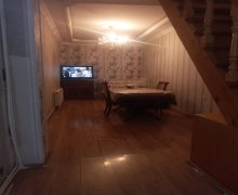 Kirayə (aylıq) Obyekt Elmlər akademiyası m., Yasamal r.