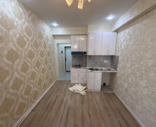 Продажа Новостройка Хырдалан г.