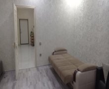 Аренда Новостройка м. Халглар Достлугу м., 8-ой километр, Низаминский р-н р.