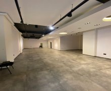 Kirayə (aylıq) Obyekt Nəriman Nərimanov m., Nərimanov r.