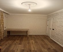 Satılır Köhnə Tikili Sumqayıt ş. Satılır Köhnə Tikili Sumqayıt ş.