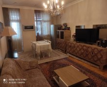 ehmedlide 3 otaqli evler Əhmədli m., Xətai r.