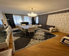 Satılır Köhnə Tikili Gənclik m., Nərimanov r.