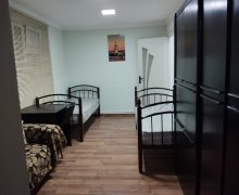 Аренда Вторичка Медицинский Университет, Насими р.