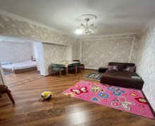 Satılır Həyət evi/villa Nəriman Nərimanov m., Nərimanov r.