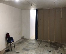 28 mayda kiraye obyekt 28 May m., Nəsimi r.