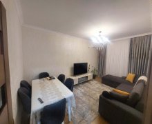 kohne gunesli evlerin qiymeti Köhnə Günəşli qəs., Xətai r.