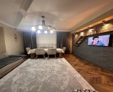 Satılır Yeni Tikili Masazır, Abşeron r.