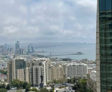 Kirayə (günlük) Yeni Tikili Elmlər akademiyası m., Yasamal r.