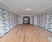 Satılır Yeni Tikili Masazır, Abşeron r.