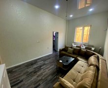 Satılır Yeni Tikili Əhmədli m., Xətai r.