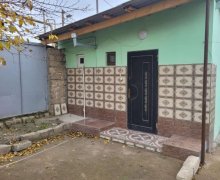 suraxanida heyet evleri/villa Yeni Suraxanı qəs., Suraxanı r.