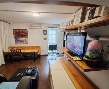 Satılır Köhnə Tikili Sahil m., Nəsimi r.