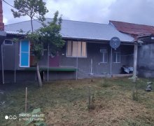 Kirayə (günlük) Həyət evi/villa Qax ş. Kirayə (günlük) Həyət evi/villa Qax ş.