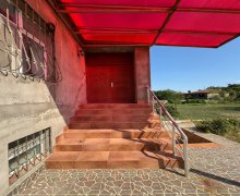 Satılır Həyət evi/villa Novxanı, Abşeron r.