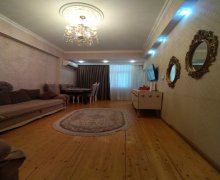 Satılır Yeni Tikili Xırdalan ş.