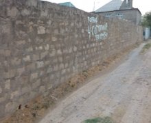 qurd deresi torpaq alqi satqisi Sumqayıt ş.