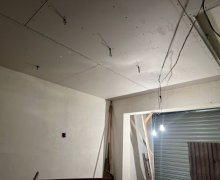 Arenda aylıq obyekt Nəsimi r.